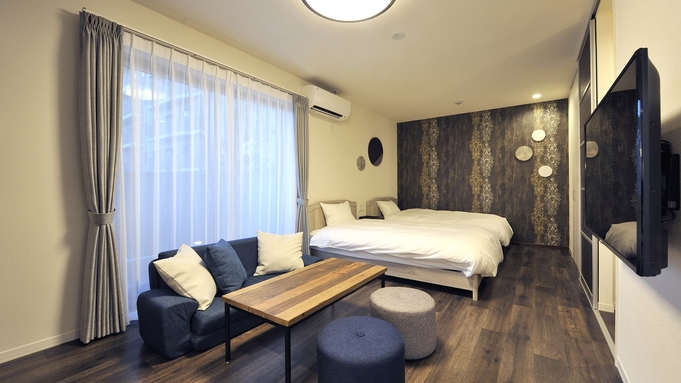 rakuten stay x shamaison 大阪出来島駅前 vacation stay提供 宿泊プラン一覧 楽天トラベル rakuten stay x shamaison 大阪出来島駅前 vacation stay提供 宿泊プラン一覧 楽天トラベル